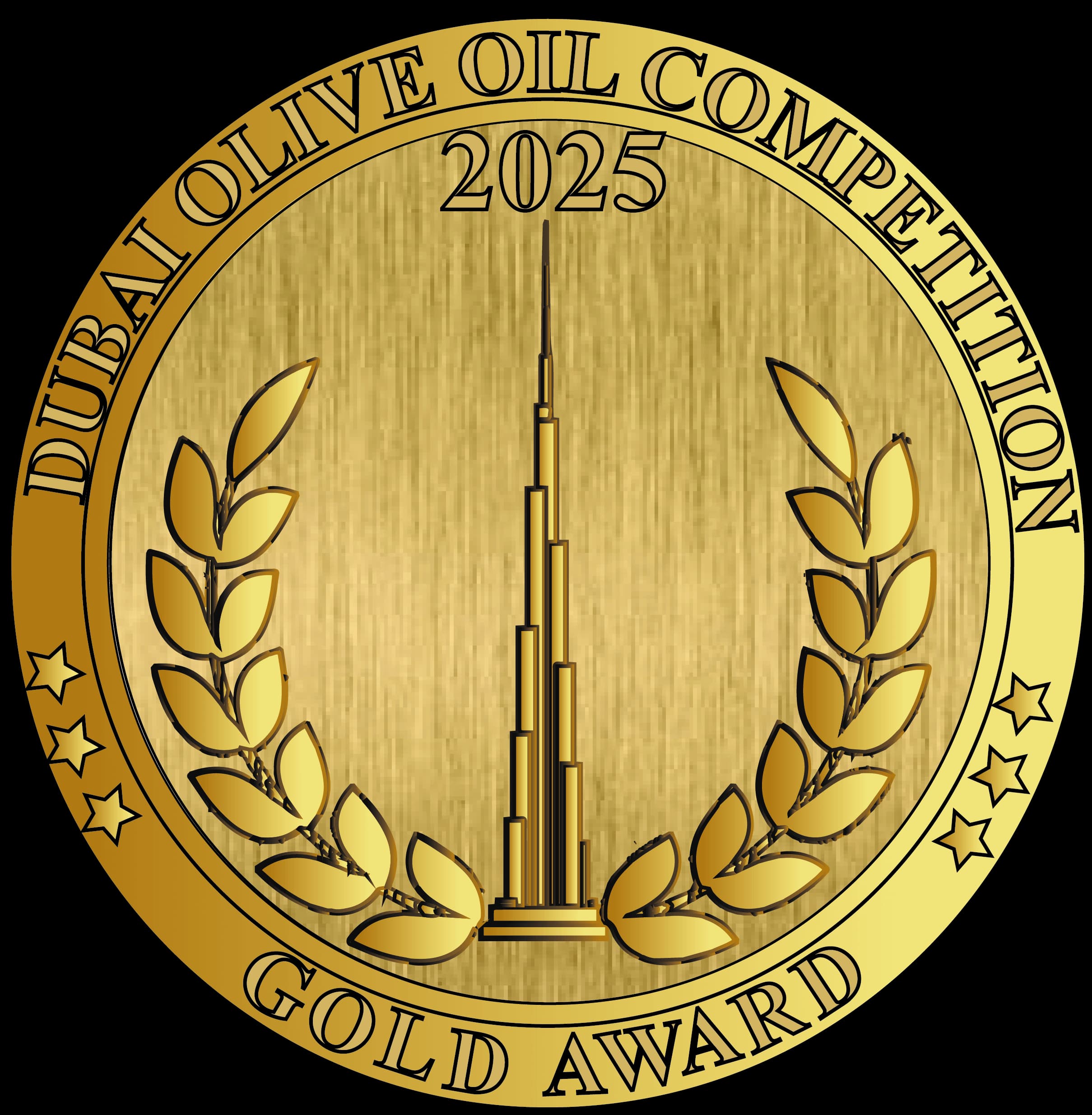 Ödül 1 logosu