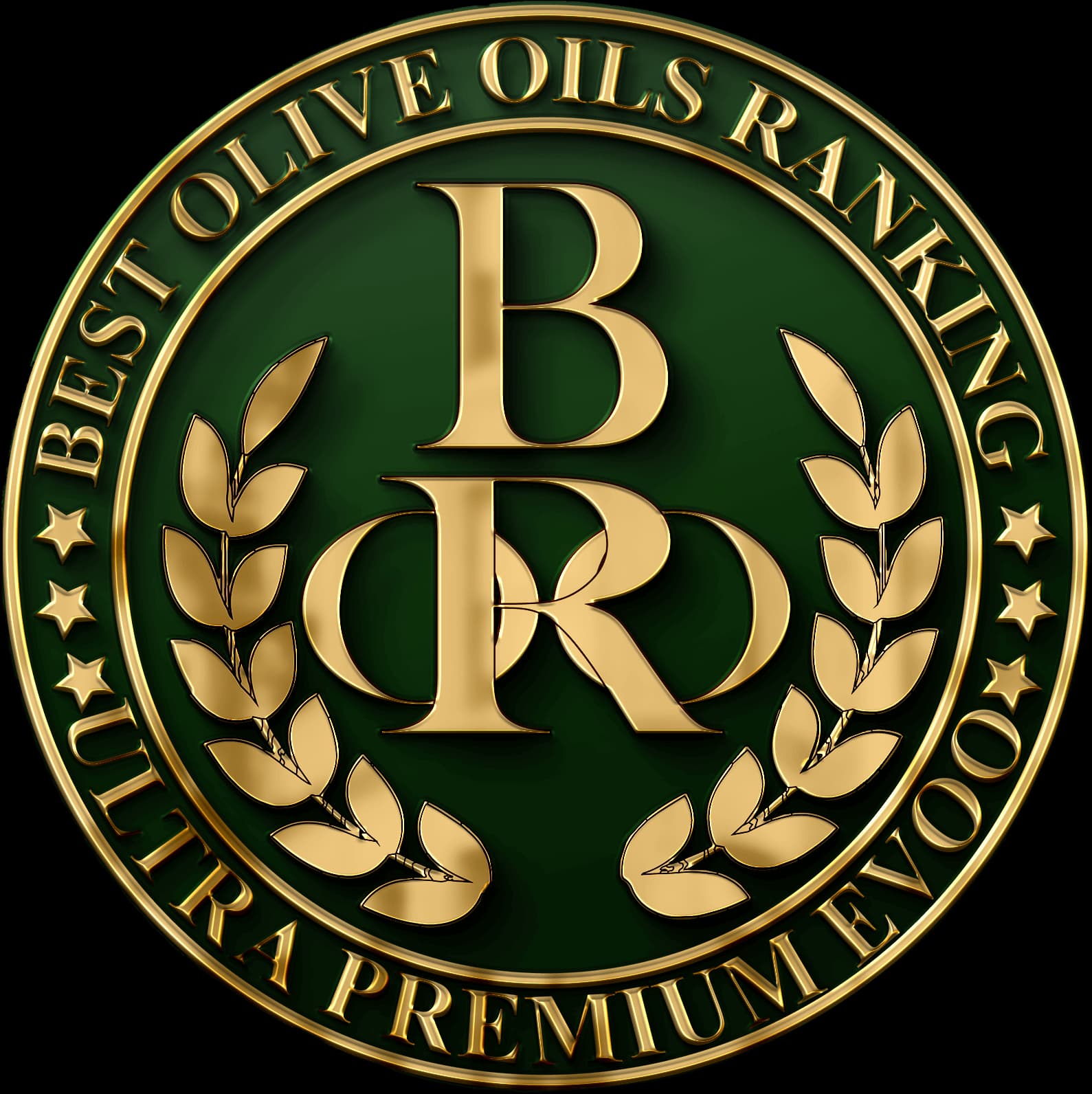 Ödül 2 logosu