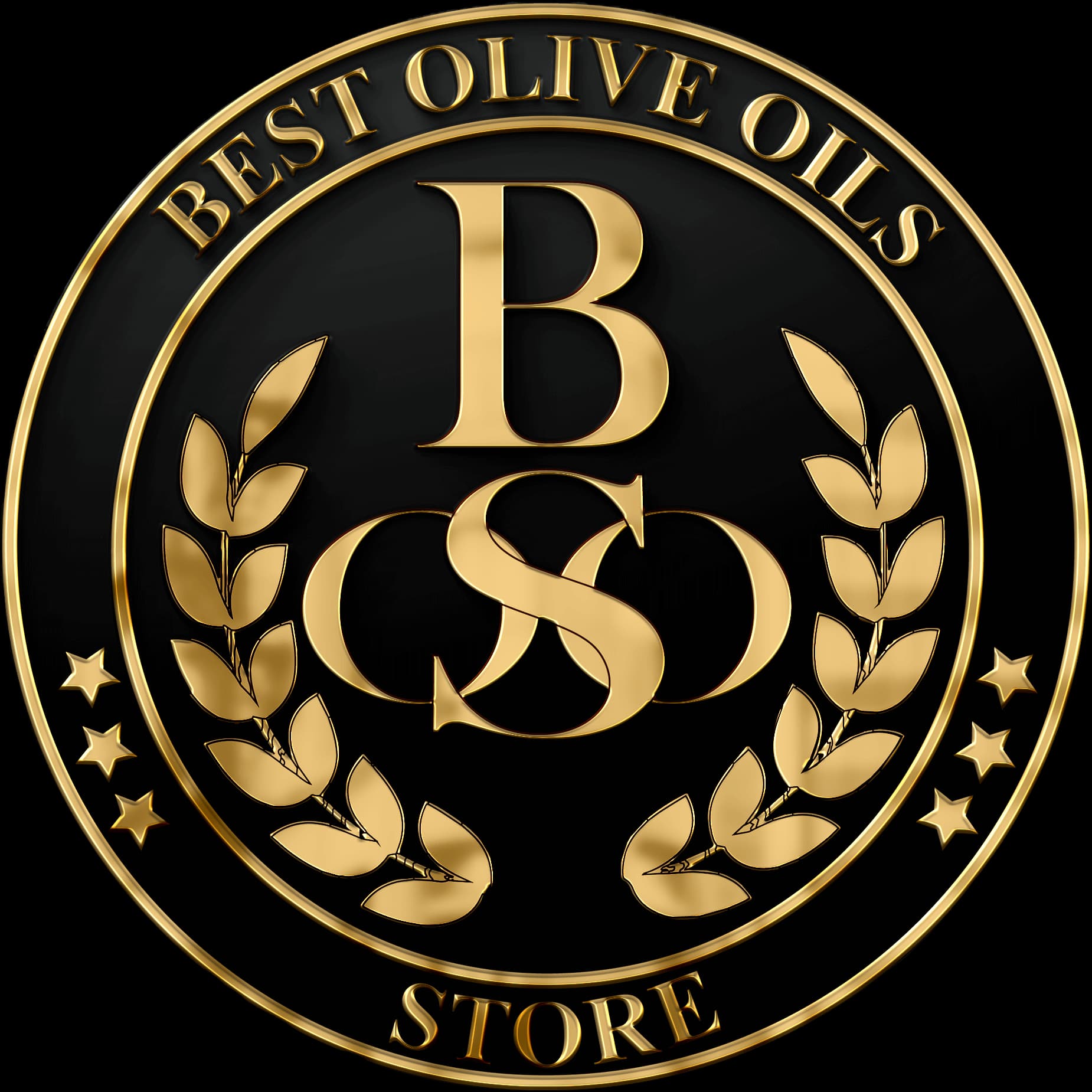 Ödül 3 logosu