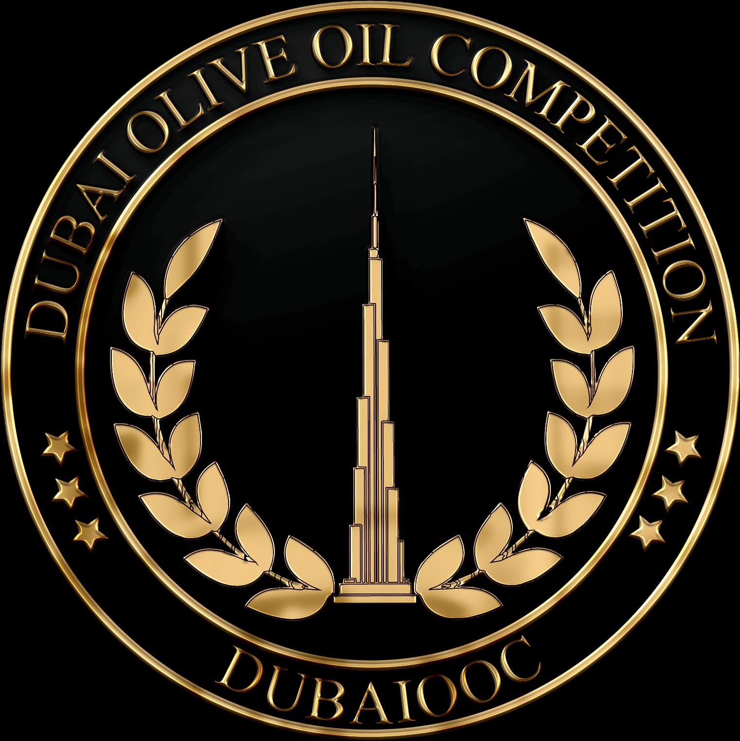 Ödül 4 logosu