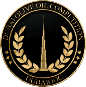 Dubai International Olive Oil Competition 2025