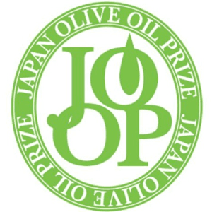 Japan Olive Oil Prize 2026 altın madalya