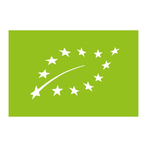 EU Organic — AVRUPA BİRLİĞİ